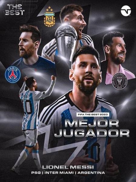 https://www.miguvideo.com/p/detail/964575817